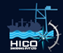 Hico Shipping Engineering Pvt ltd